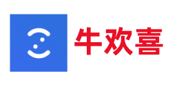 犍为县华江科技公司